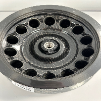Thermo Fiberlite F13 Centrifuge Rotor image 1